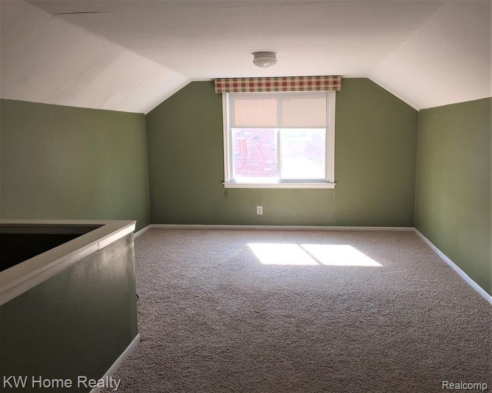 9746 Sanilac Street, Detroit, MI 48224 — Photo 6