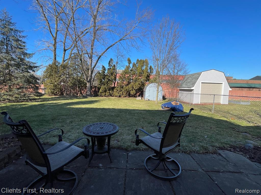 42538 CASTLE Court, Canton, MI 48188 — Photo 5