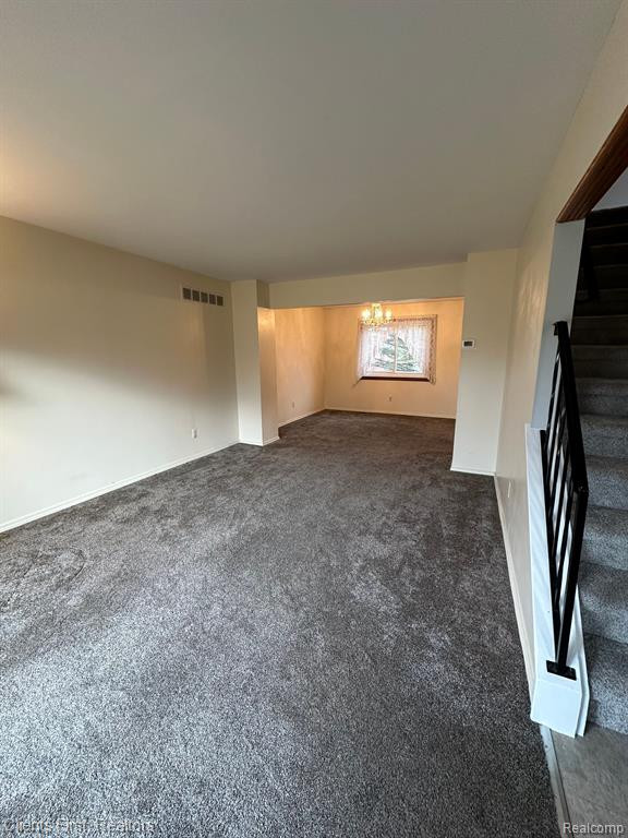 42538 CASTLE Court, Canton, MI 48188 — Photo 6