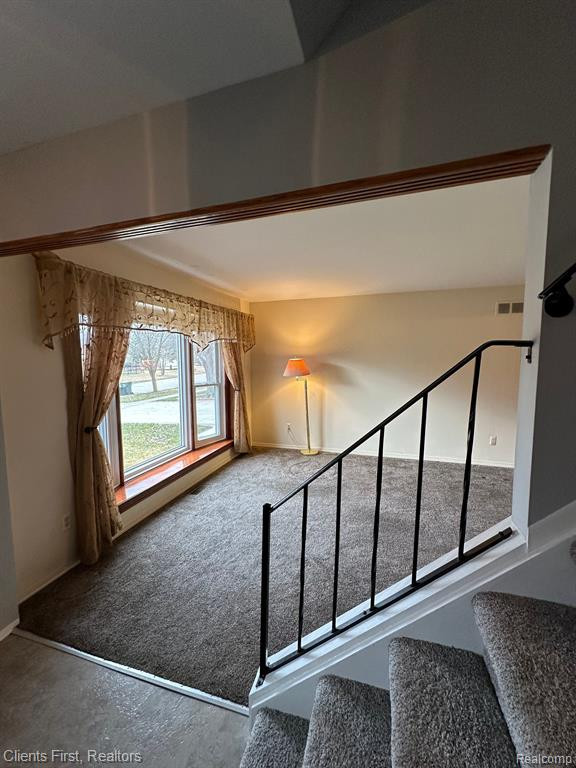 42538 CASTLE Court, Canton, MI 48188 — Photo 7