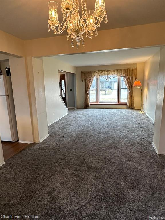 42538 CASTLE Court, Canton, MI 48188 — Photo 8