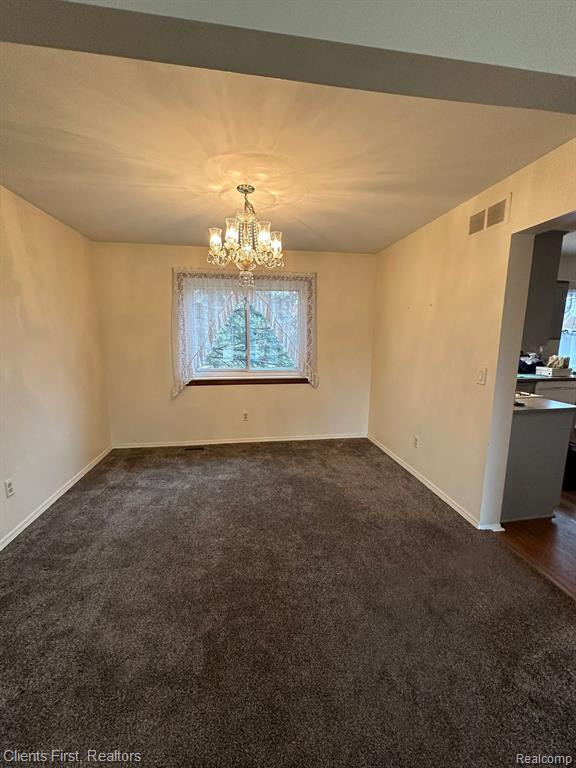 42538 CASTLE Court, Canton, MI 48188 — Photo 10