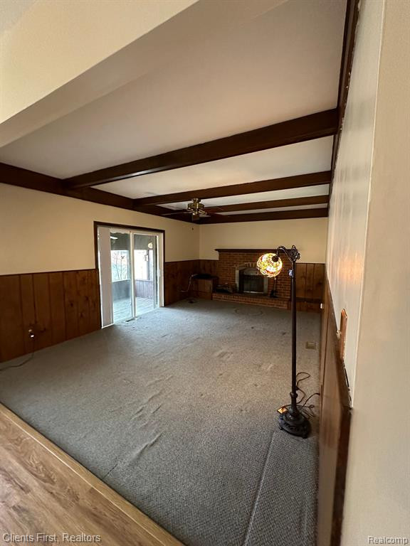 42538 CASTLE Court, Canton, MI 48188 — Photo 12