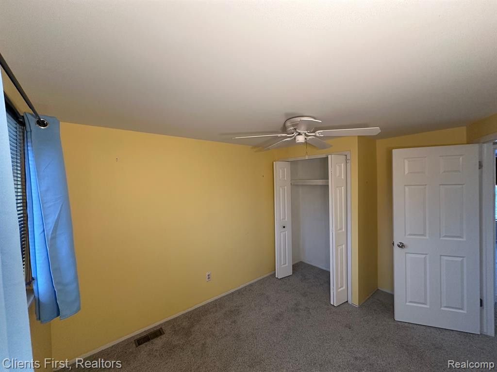 42538 CASTLE Court, Canton, MI 48188 — Photo 15