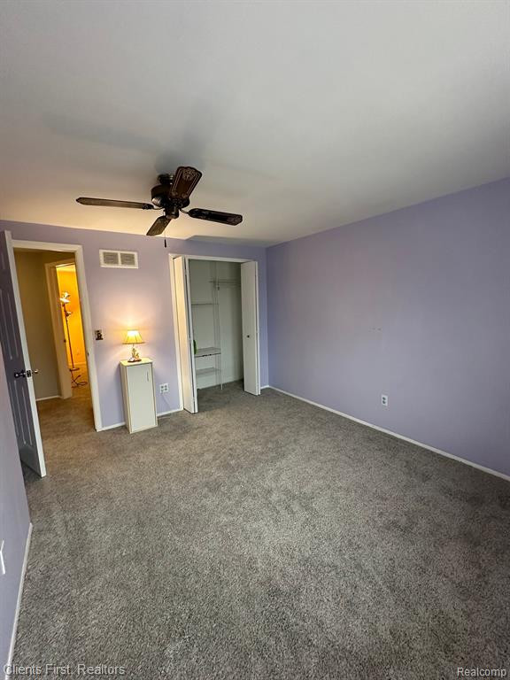 42538 CASTLE Court, Canton, MI 48188 — Photo 16