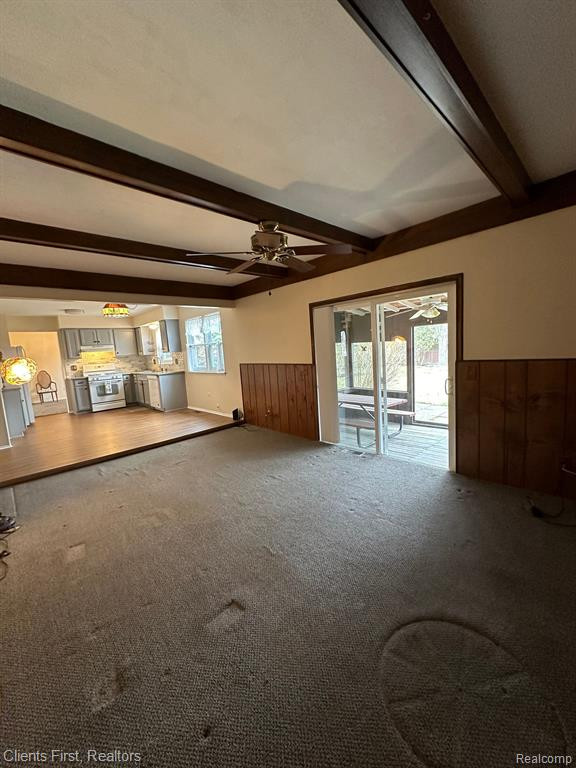 42538 CASTLE Court, Canton, MI 48188 — Photo 18
