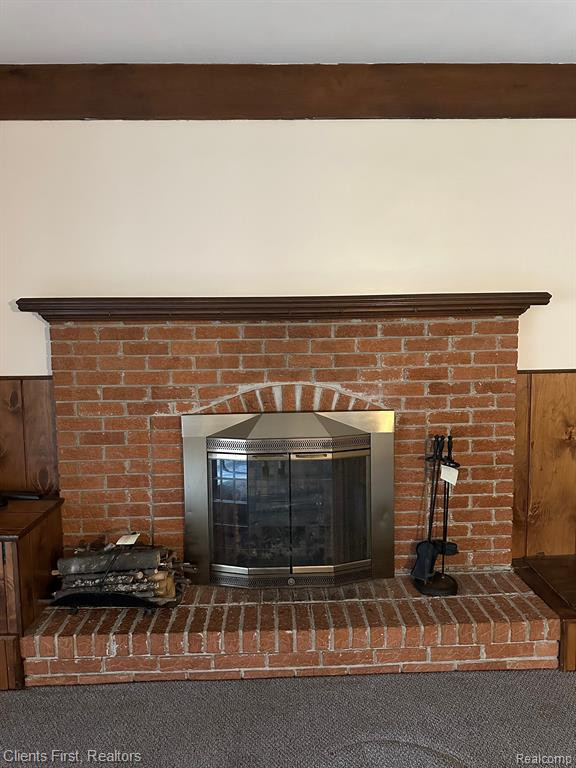 42538 CASTLE Court, Canton, MI 48188 — Photo 19