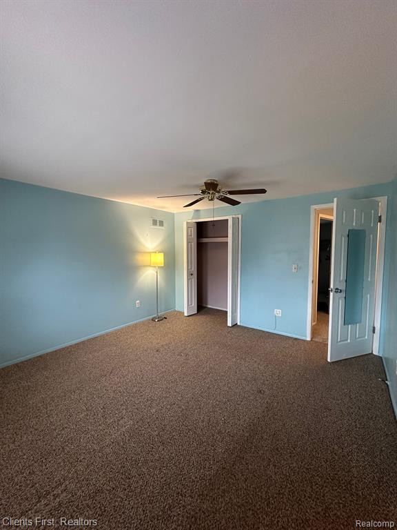 42538 CASTLE Court, Canton, MI 48188 — Photo 21