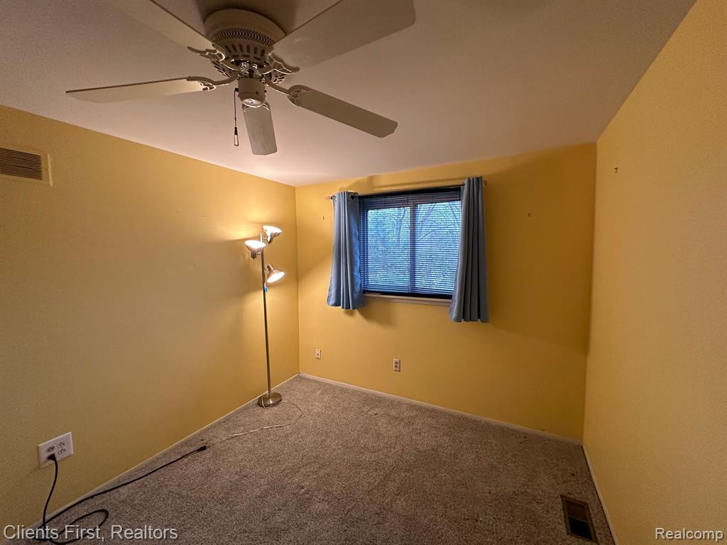 42538 CASTLE Court, Canton, MI 48188 — Photo 22
