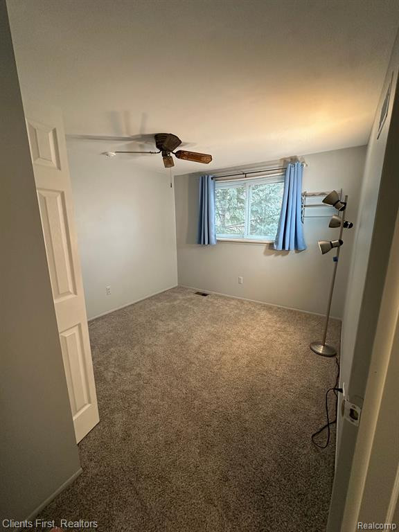 42538 CASTLE Court, Canton, MI 48188 — Photo 23