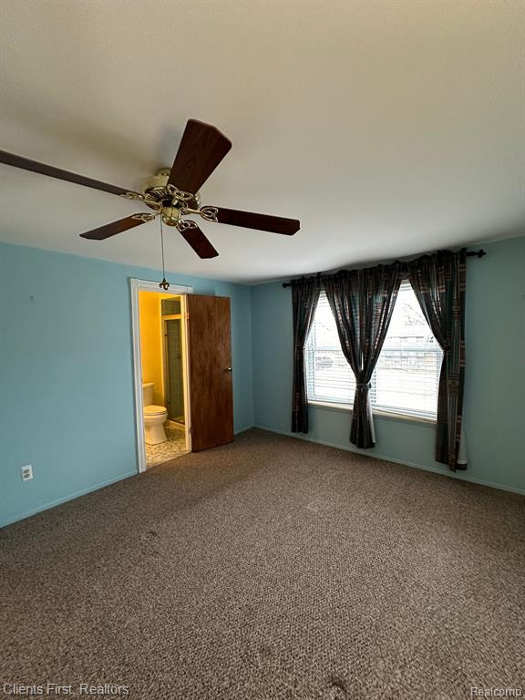 42538 CASTLE Court, Canton, MI 48188 — Photo 24
