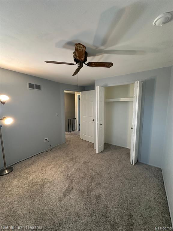 42538 CASTLE Court, Canton, MI 48188 — Photo 26