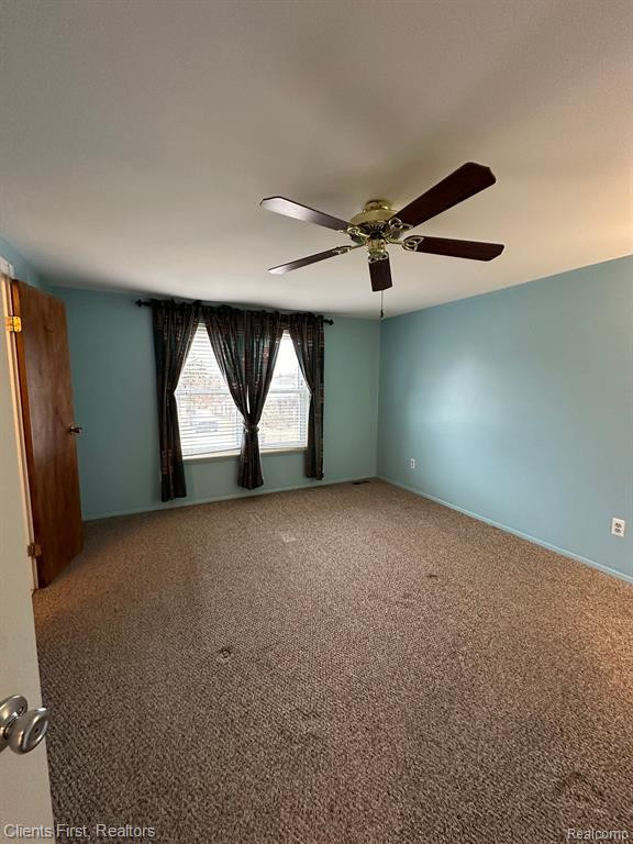 42538 CASTLE Court, Canton, MI 48188 — Photo 27