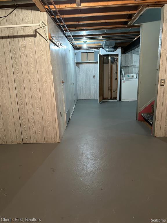 42538 CASTLE Court, Canton, MI 48188 — Photo 32