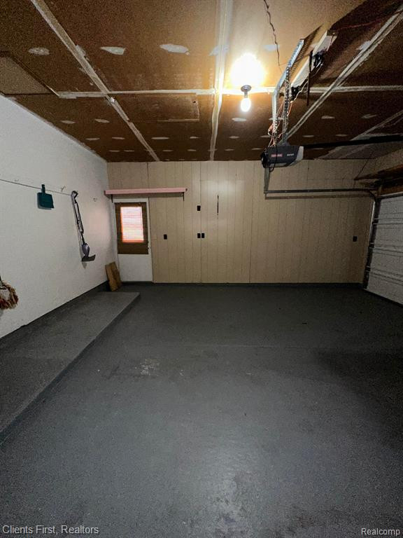 42538 CASTLE Court, Canton, MI 48188 — Photo 40
