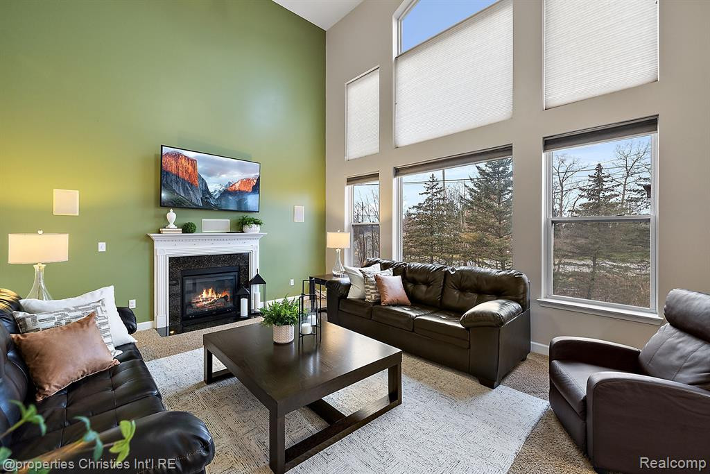 27699 BELGRAVE, Novi, MI — Photo 3