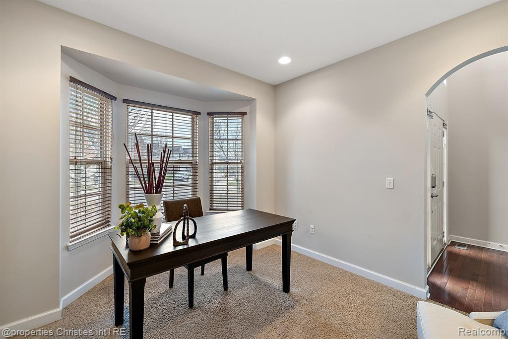 27699 BELGRAVE, Novi, MI — Photo 9