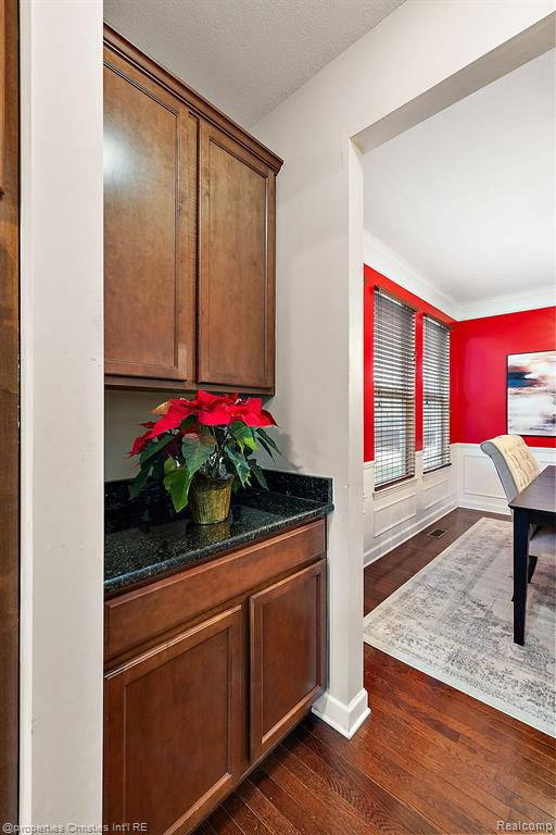 27699 BELGRAVE, Novi, MI — Photo 13