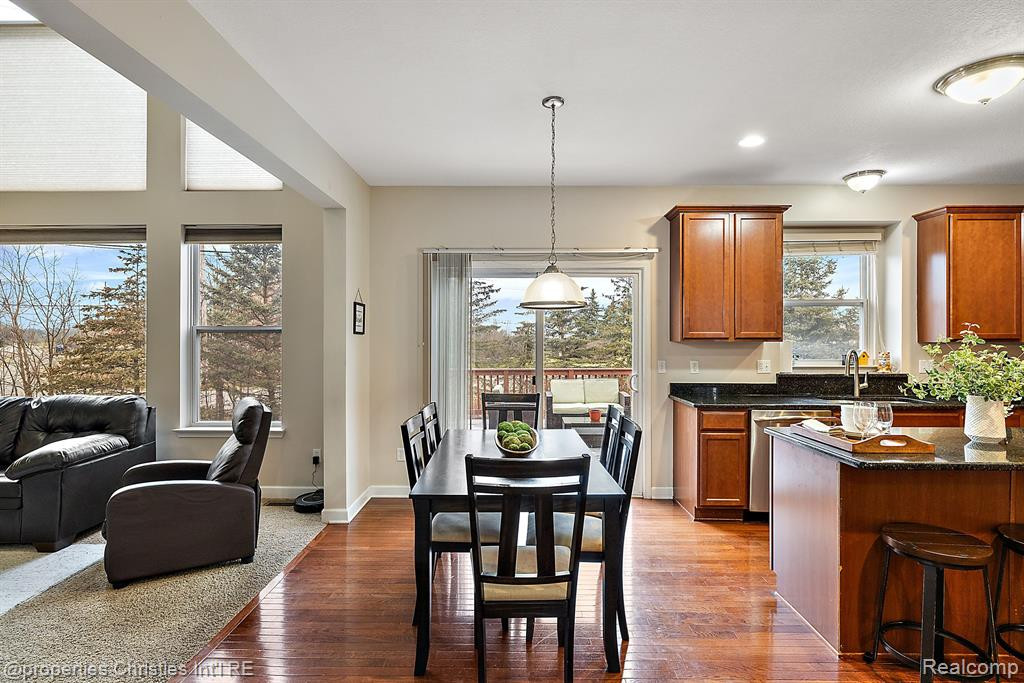 27699 BELGRAVE, Novi, MI — Photo 20