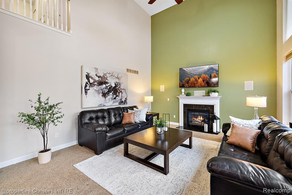 27699 BELGRAVE, Novi, MI — Photo 23