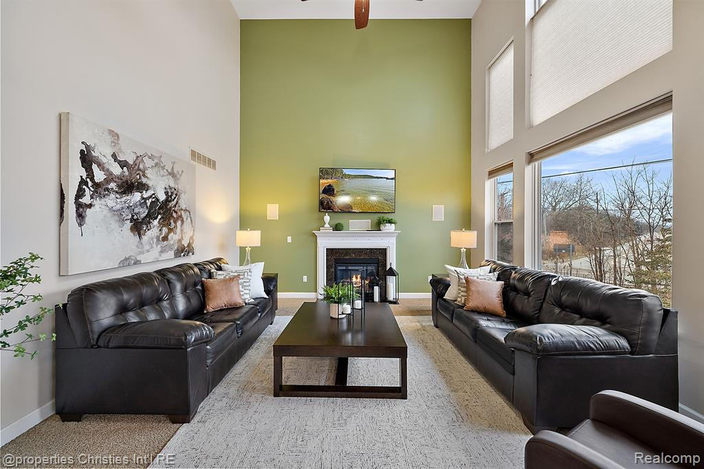 27699 BELGRAVE, Novi, MI — Photo 24