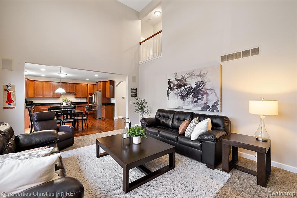 27699 BELGRAVE, Novi, MI — Photo 25