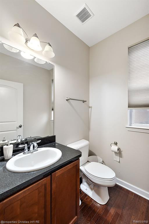 27699 BELGRAVE, Novi, MI — Photo 26