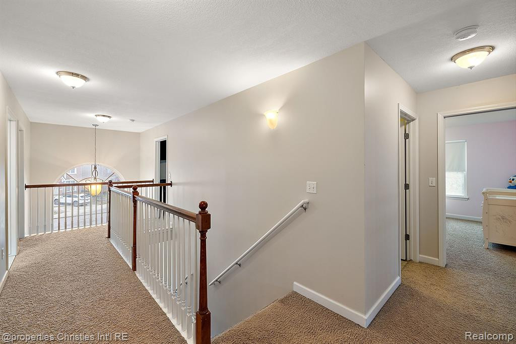 27699 BELGRAVE, Novi, MI — Photo 27