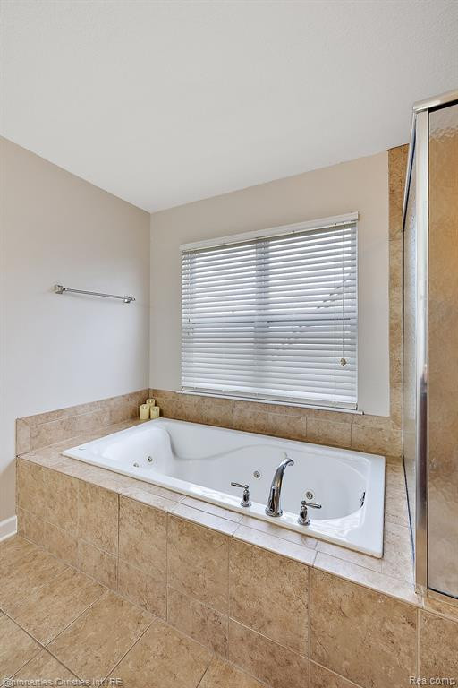 27699 BELGRAVE, Novi, MI — Photo 34