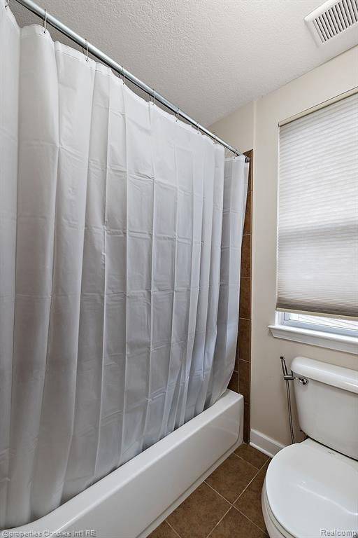 27699 BELGRAVE, Novi, MI — Photo 40