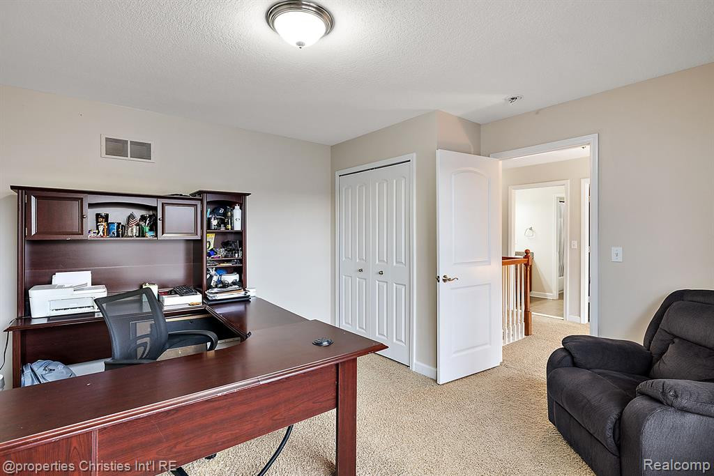 27699 BELGRAVE, Novi, MI — Photo 45