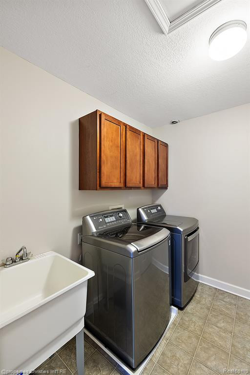 27699 BELGRAVE, Novi, MI — Photo 46