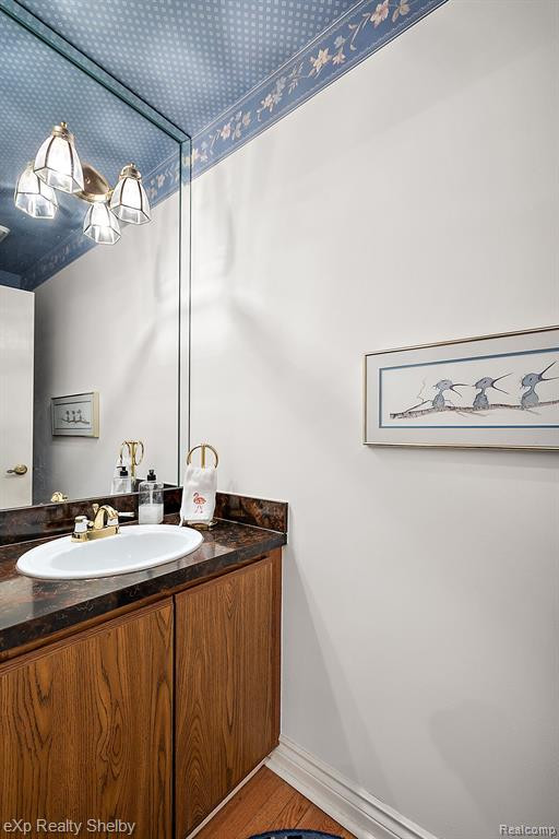 627 BYRON, Rochester Hills, MI 48307 — Photo 16