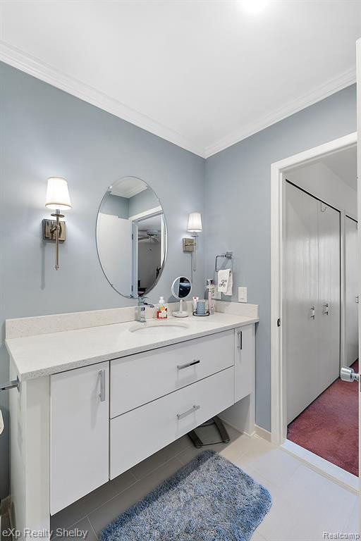 627 BYRON, Rochester Hills, MI 48307 — Photo 23