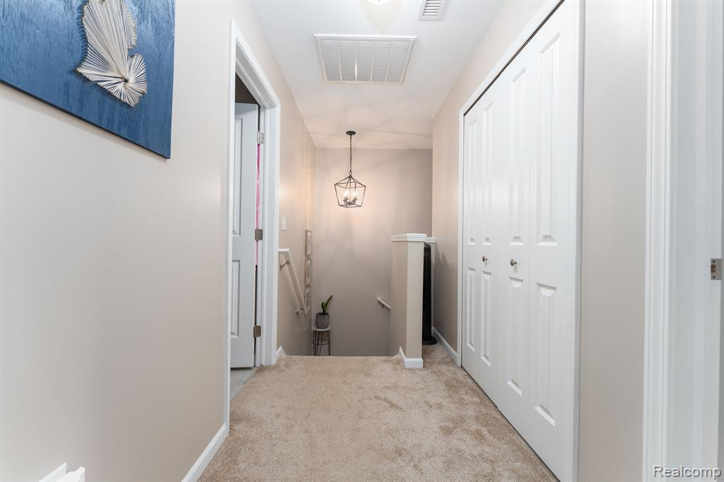 4281 HAMPTON RIDGE Boulevard, 149, Howell, MI 48843 — Photo 15
