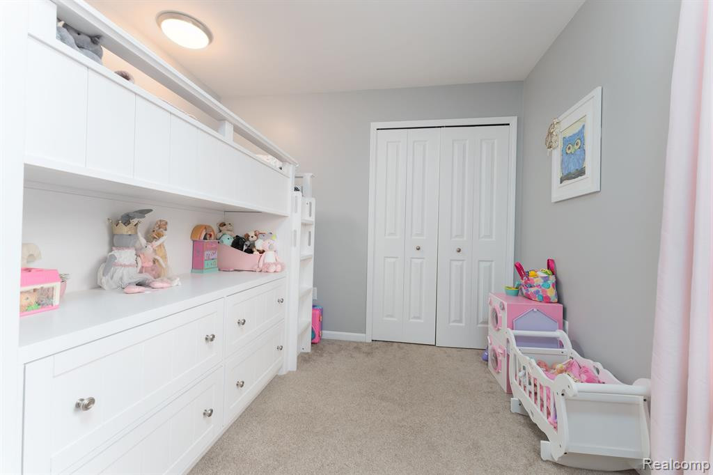 4281 HAMPTON RIDGE Boulevard, 149, Howell, MI 48843 — Photo 20