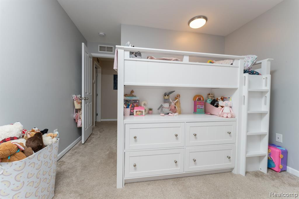 4281 HAMPTON RIDGE Boulevard, 149, Howell, MI 48843 — Photo 21