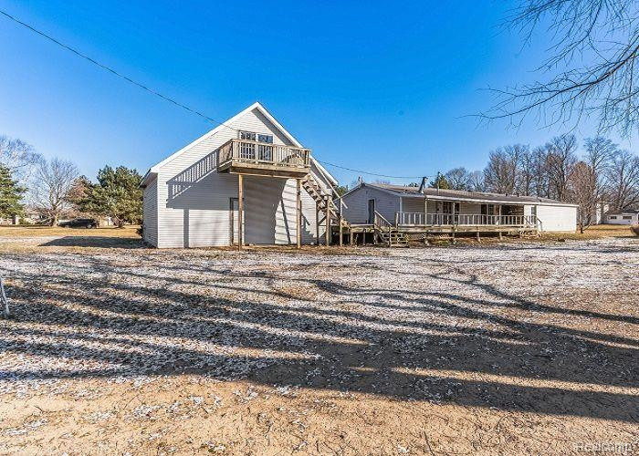 4536 L Drive S, East Leroy, MI 49051 — Photo 4