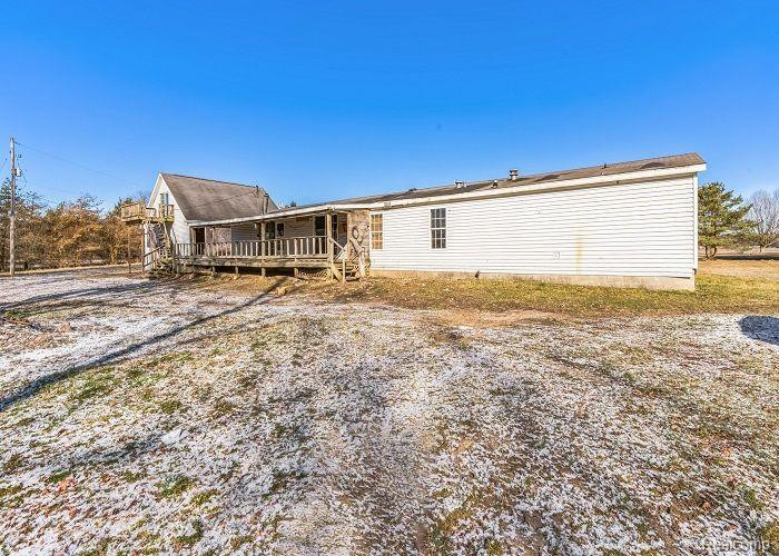 4536 L Drive S, East Leroy, MI 49051 — Photo 5