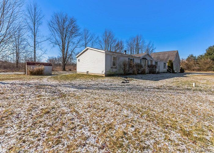 4536 L Drive S, East Leroy, MI 49051 — Photo 6