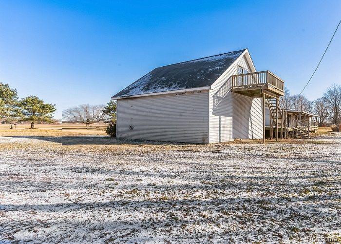 4536 L Drive S, East Leroy, MI 49051 — Photo 7