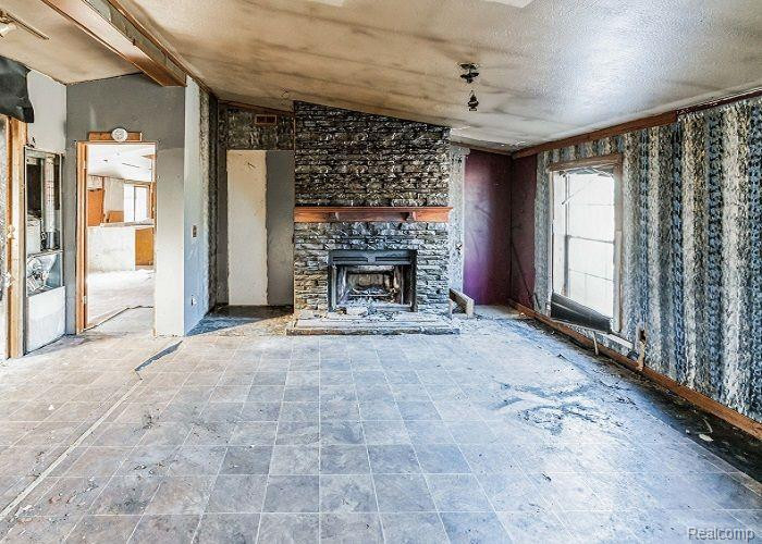 4536 L Drive S, East Leroy, MI 49051 — Photo 8
