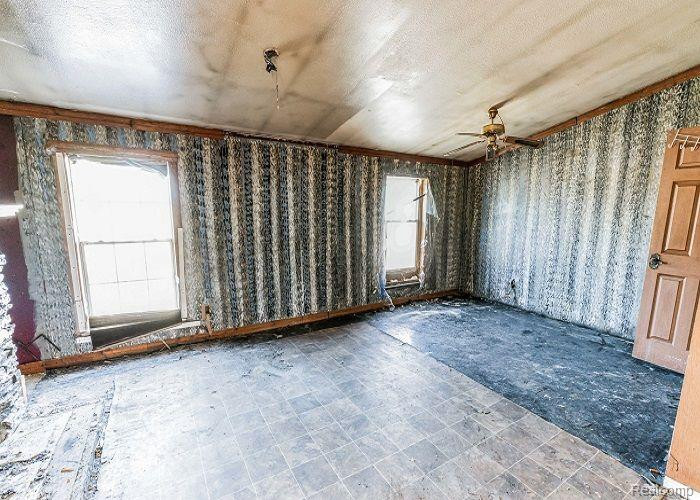 4536 L Drive S, East Leroy, MI 49051 — Photo 9