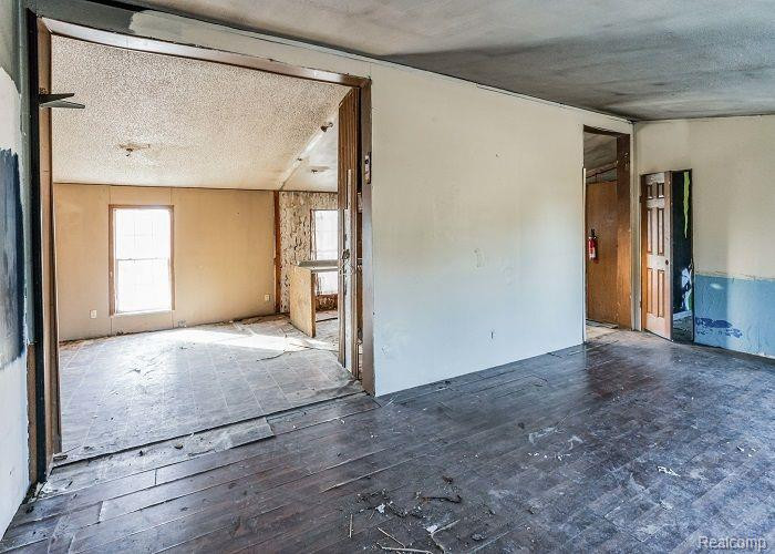 4536 L Drive S, East Leroy, MI 49051 — Photo 17