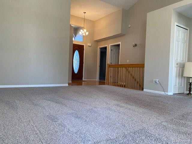 7220 HAWTHORNE Circle, Goodrich Vlg, MI — Photo 5