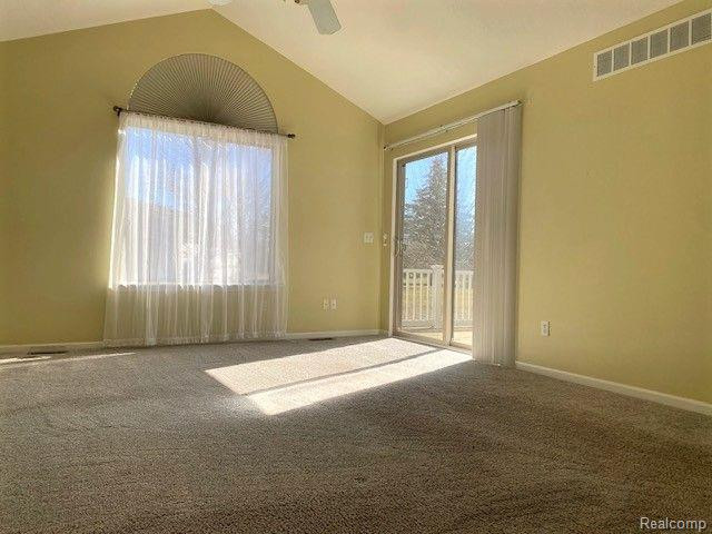7220 HAWTHORNE Circle, Goodrich Vlg, MI — Photo 7