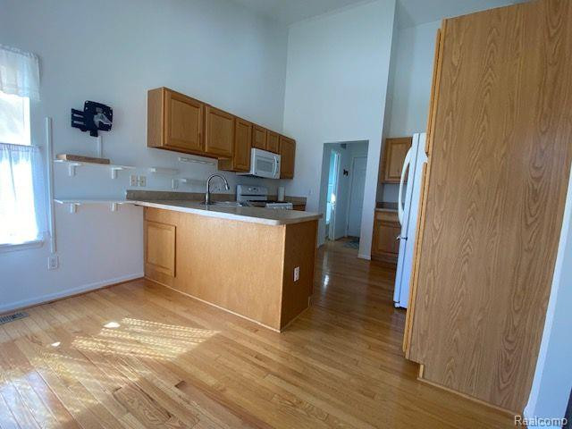 7220 HAWTHORNE Circle, Goodrich Vlg, MI — Photo 9