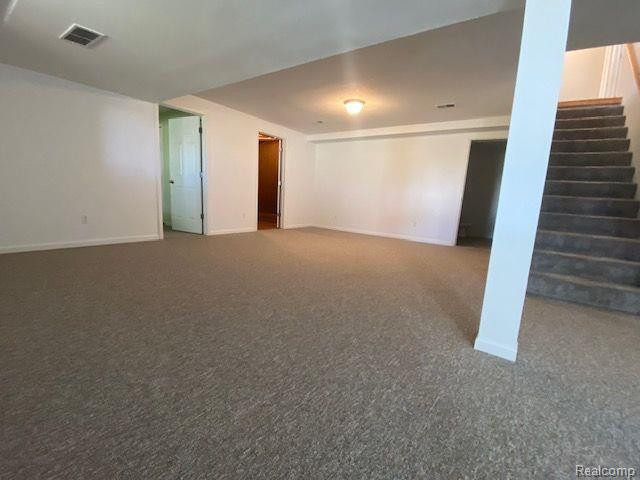 7220 HAWTHORNE Circle, Goodrich Vlg, MI — Photo 10