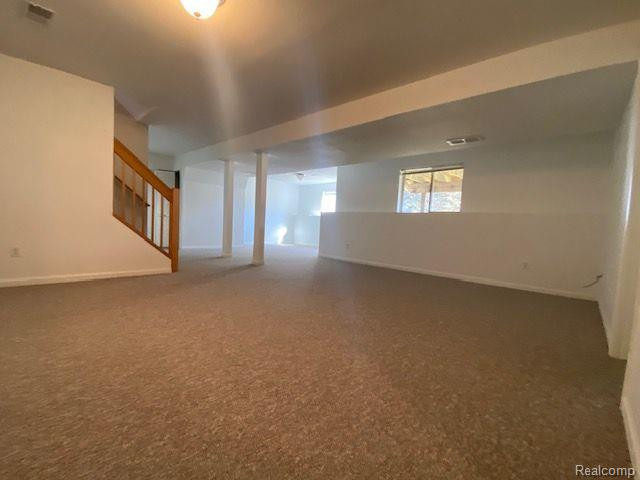 7220 HAWTHORNE Circle, Goodrich Vlg, MI — Photo 12