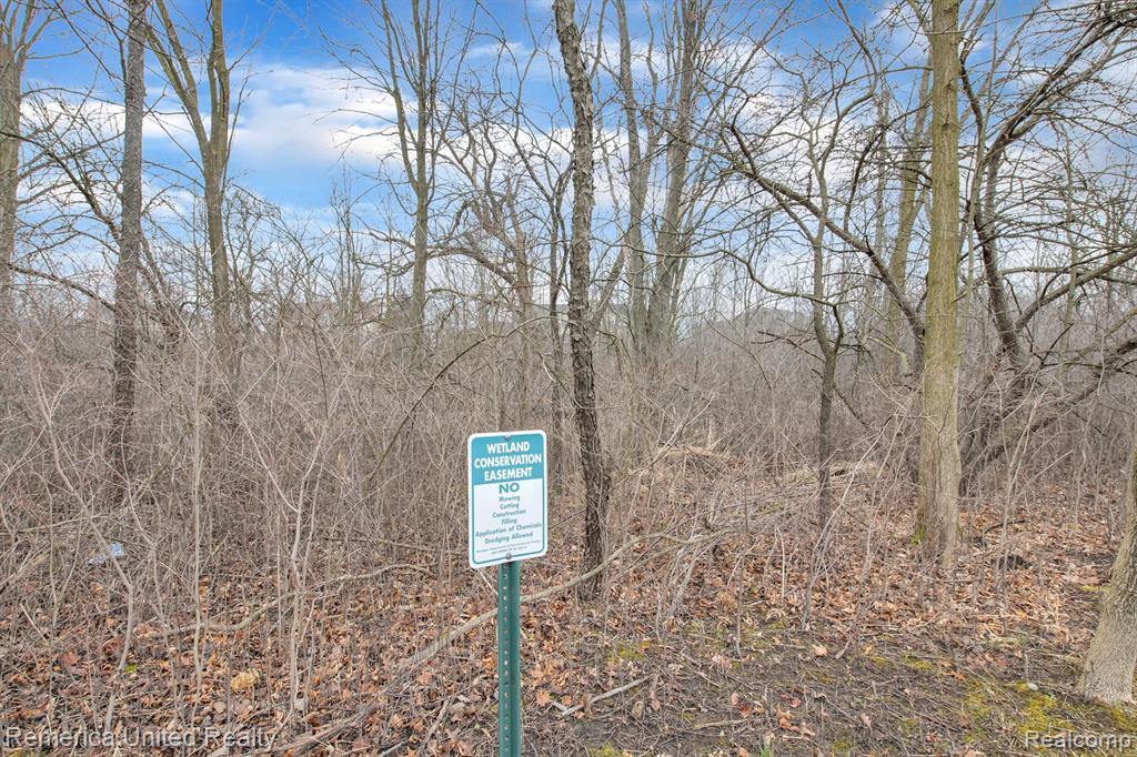 50646 TAMARACK Trail, Northville, MI 48168 — Photo 26